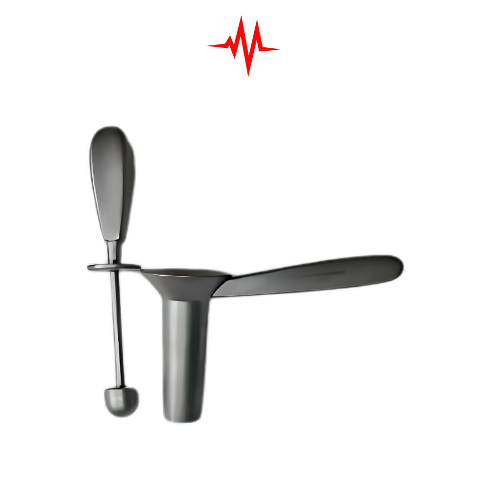 Anal/Rectum Proctoscope Exam Instrument – AIZ Sialkot Pakistan