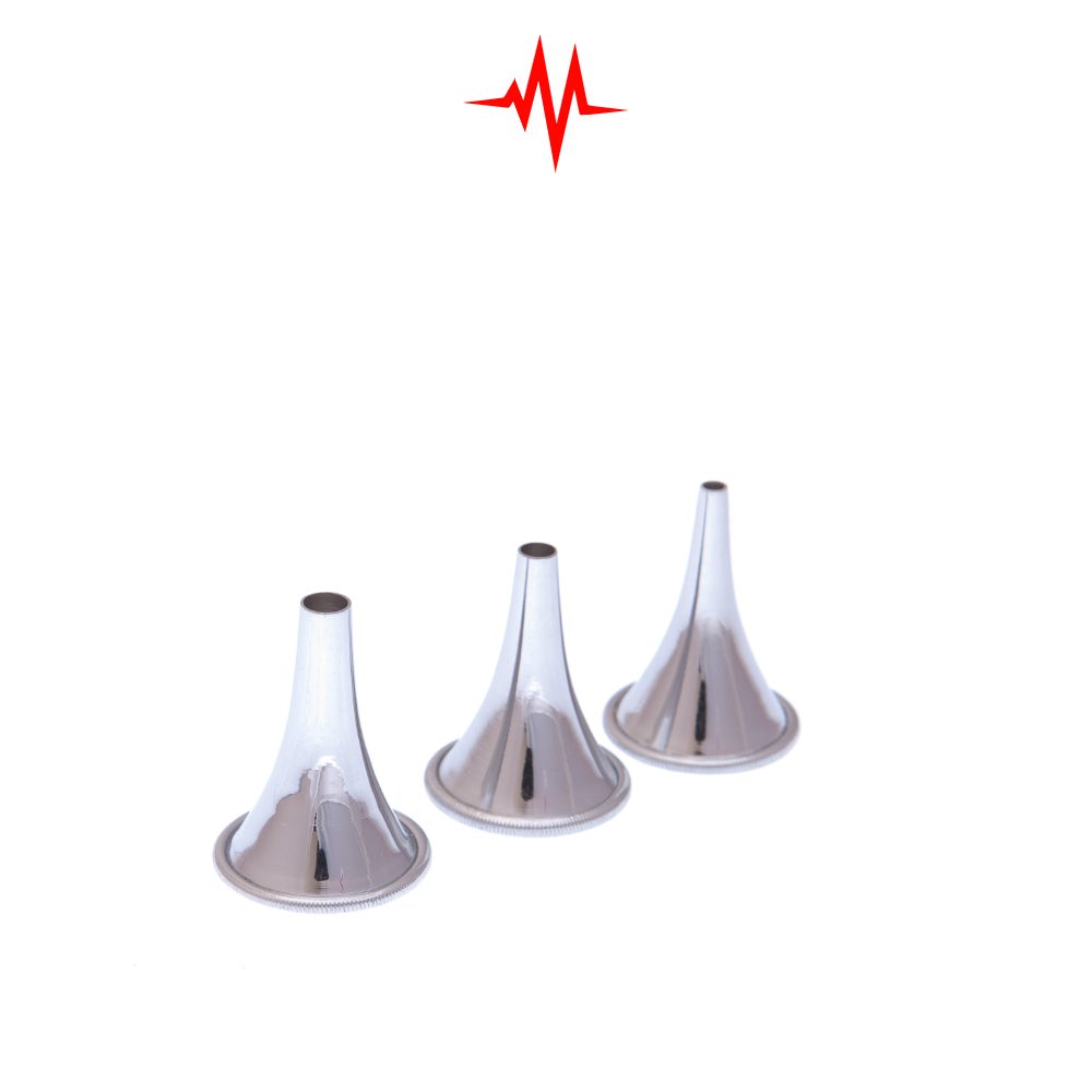 Aural Speculum