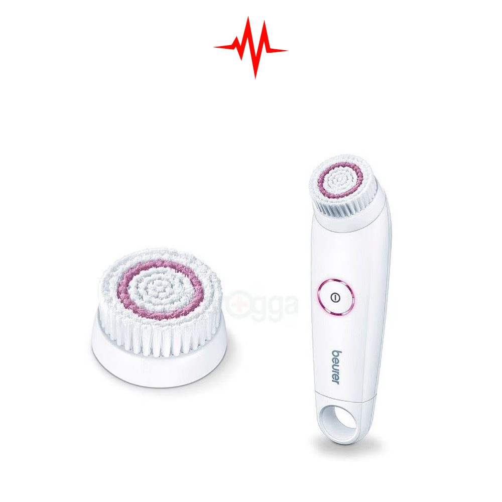 Precision Beurer FC 45 Electric Facial Cleansing Brush