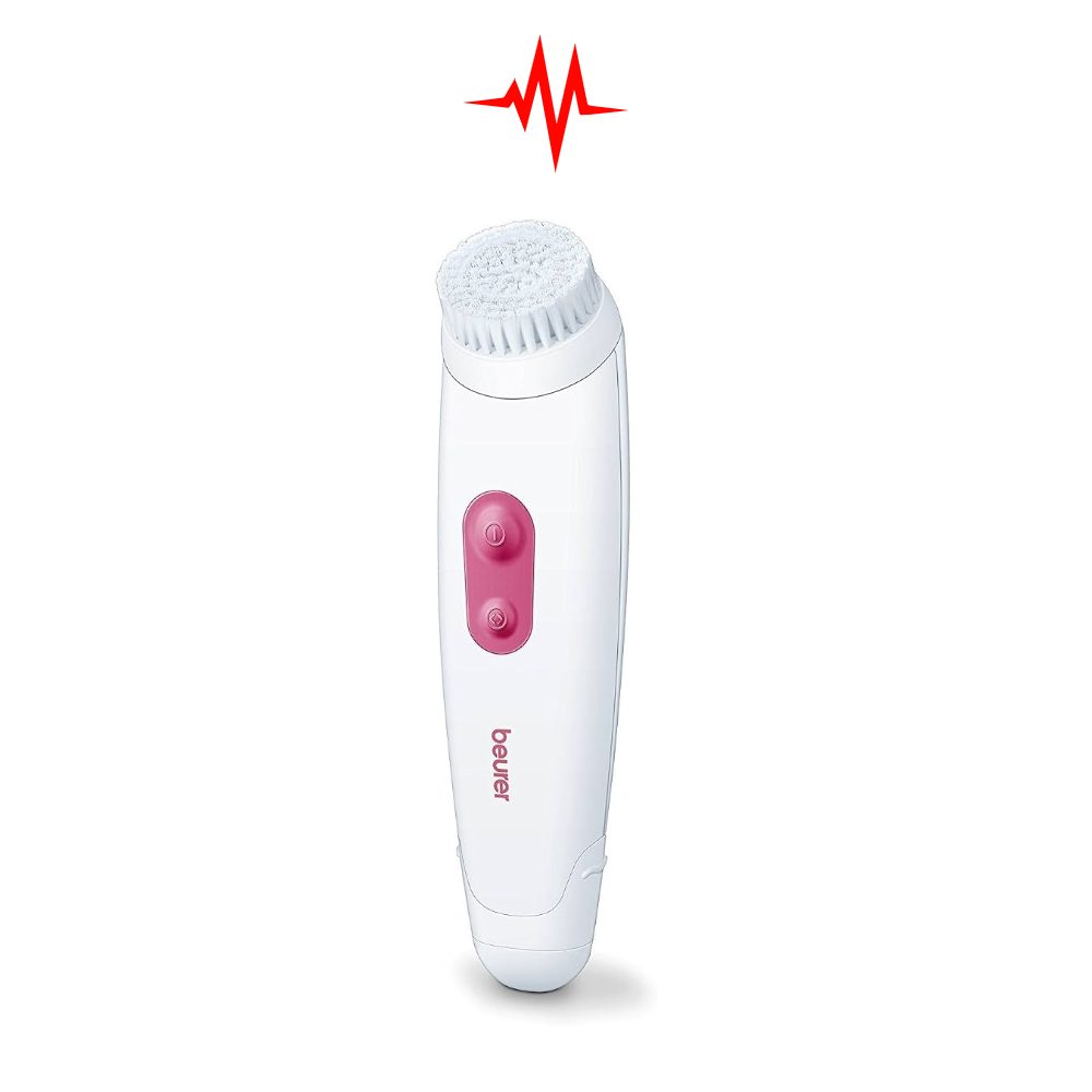 Precision Beurer FC 48 Facial Brush
