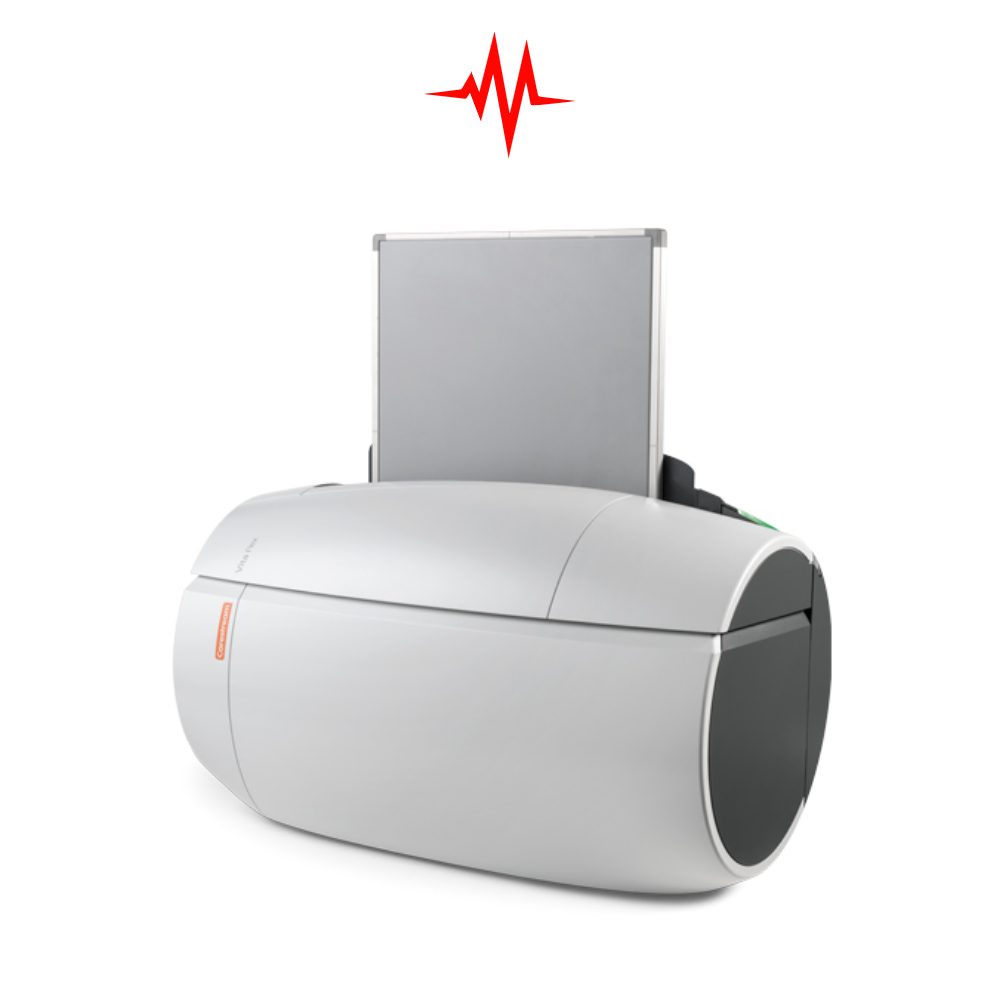 Precision Care Stream Vita Flex CR System