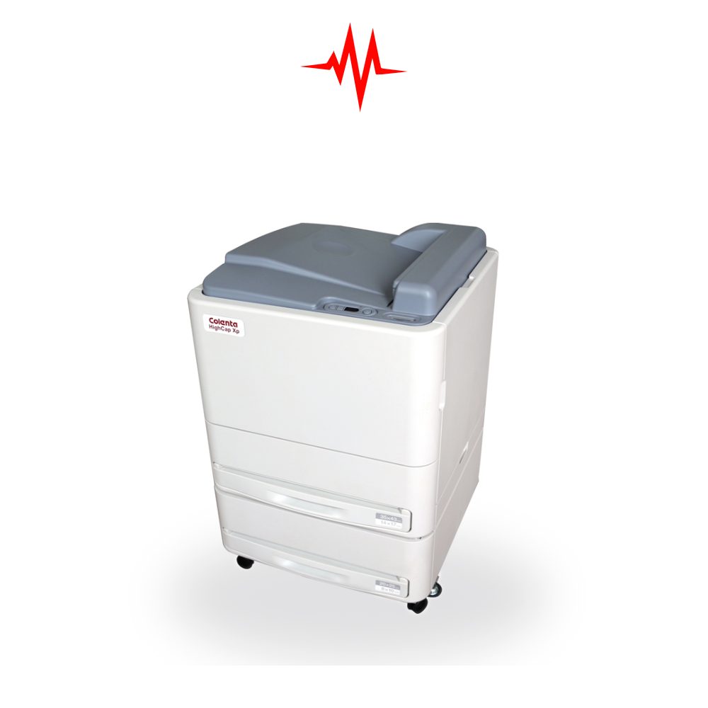 Precision COLENTA CR Dicom Printer HighCap XLp