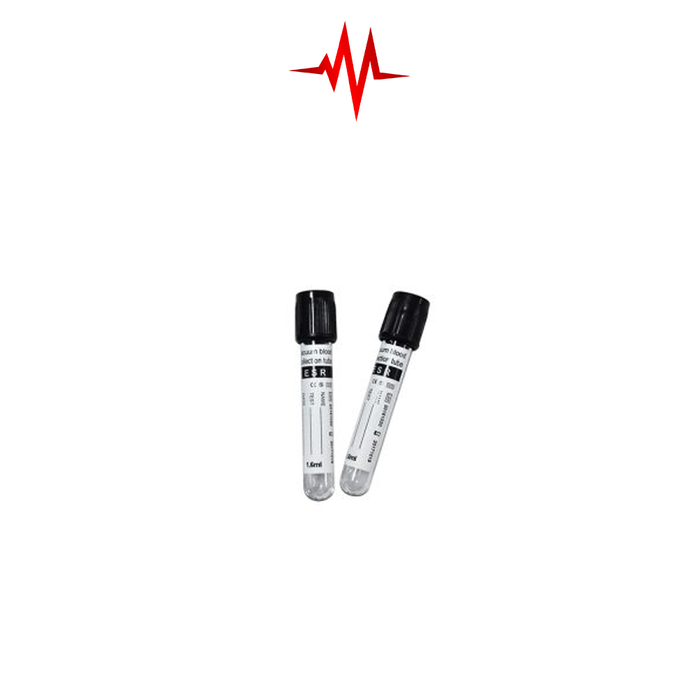 CROMATEST CRP Antigen Latex Serology Vial