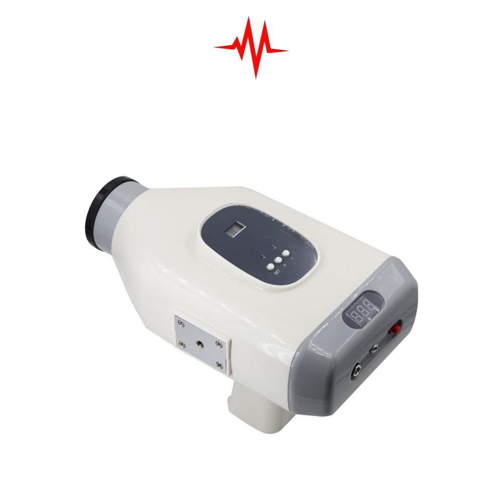 Dental Portable X-ray Unit