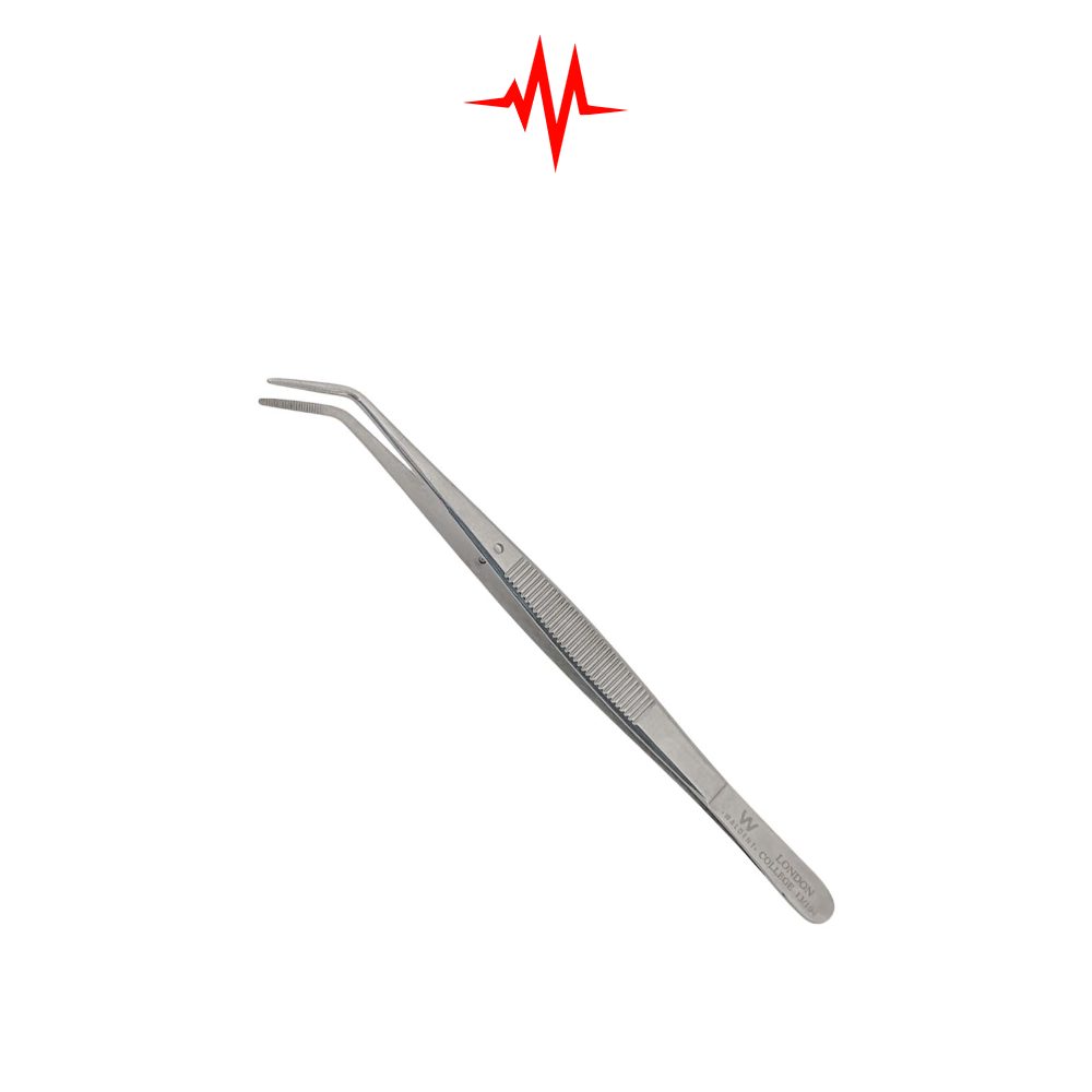 Precision Dental Tuizer