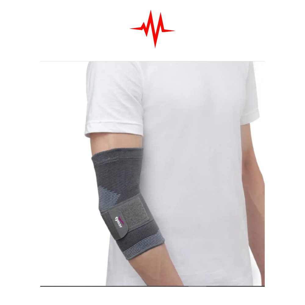 Elbow Brace Tynor
