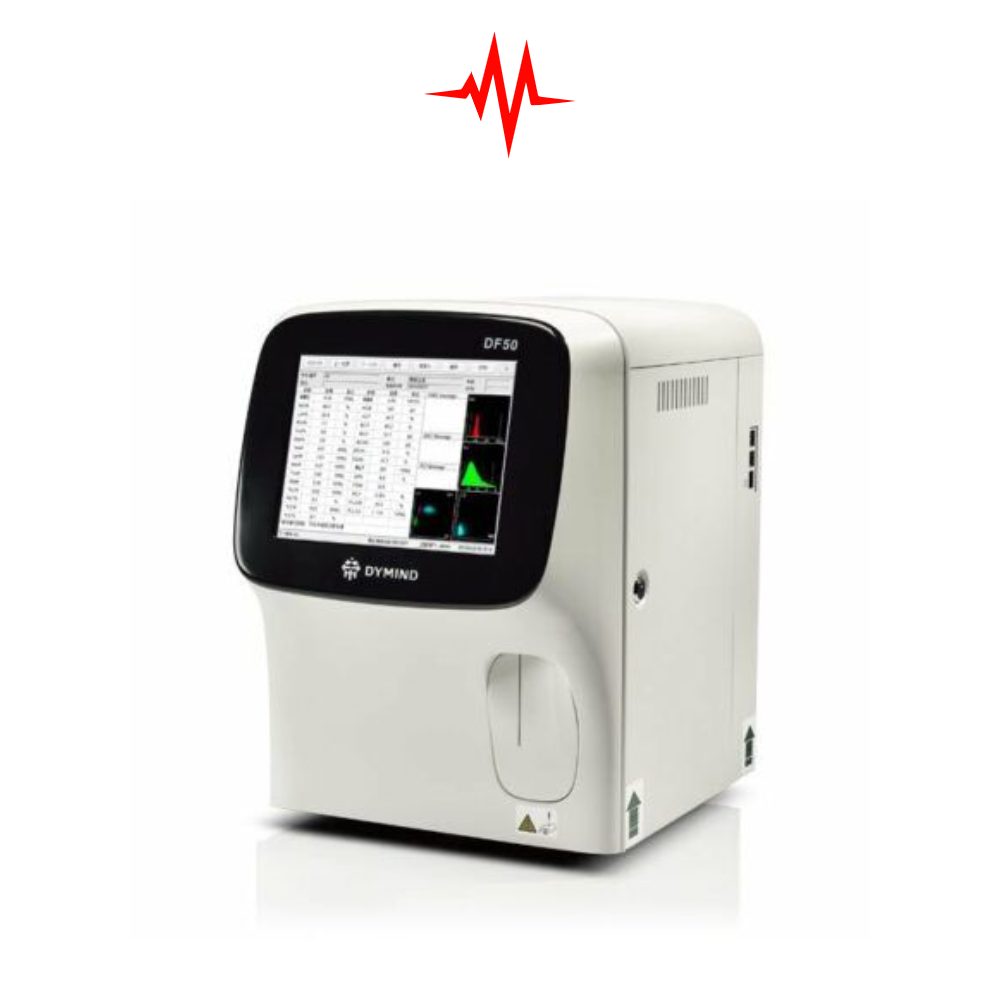 Precision ESR Analyzer D-ES10 V2.0