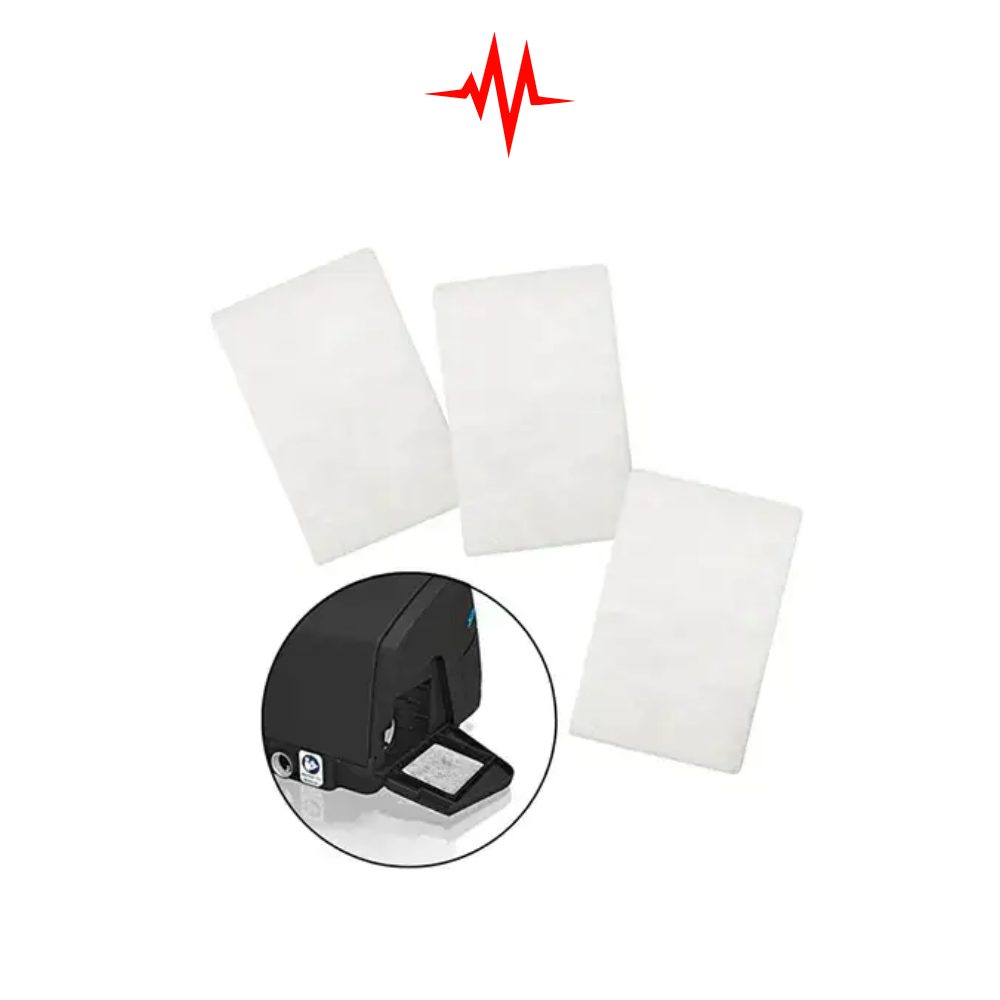 Precision Filter for ResMed Airsense 10