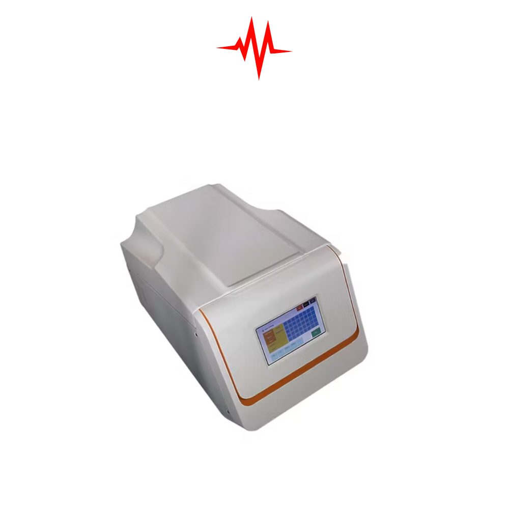Precision Forermed YJ-S6100 Fully Automatic Biochemistry Analyzer