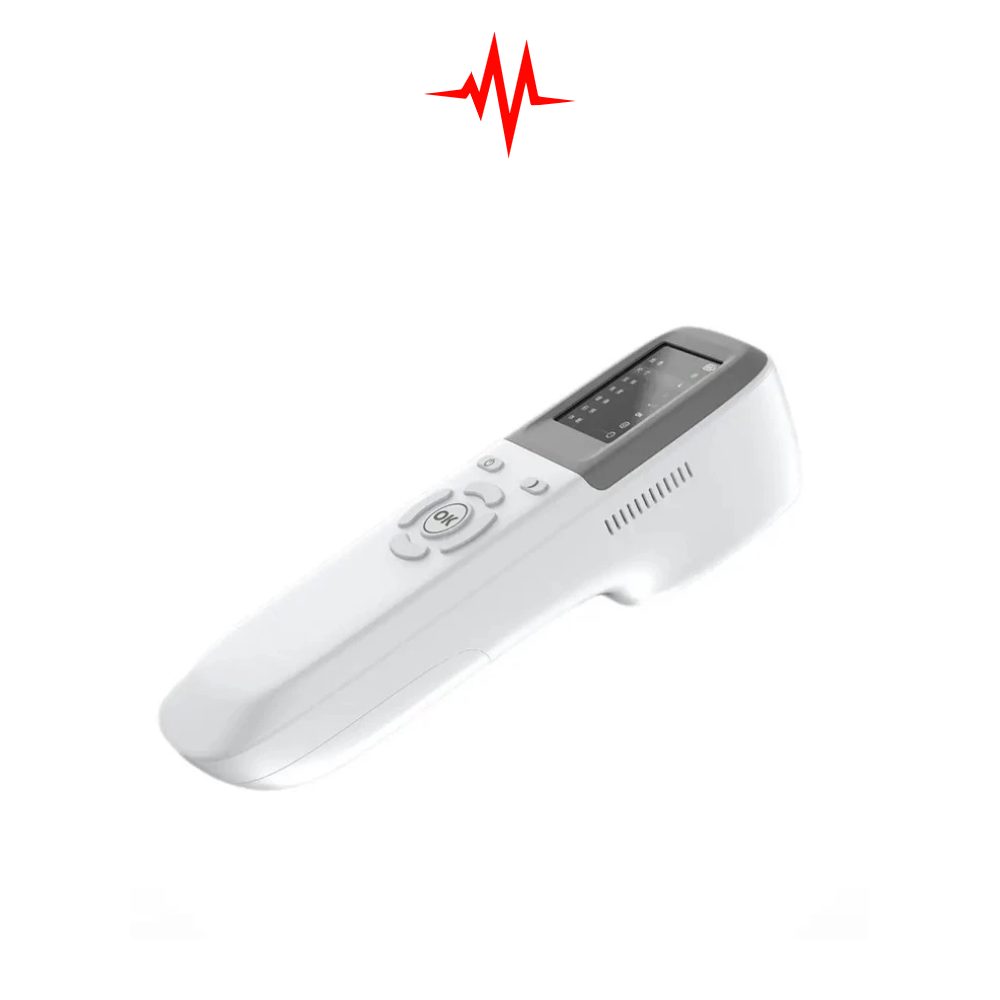 Forermed YJ-VF26005 Infrared Vein Scanner