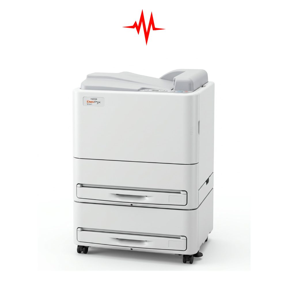 Precision Fujifilm DryPix Smart Printer DryPix-6000