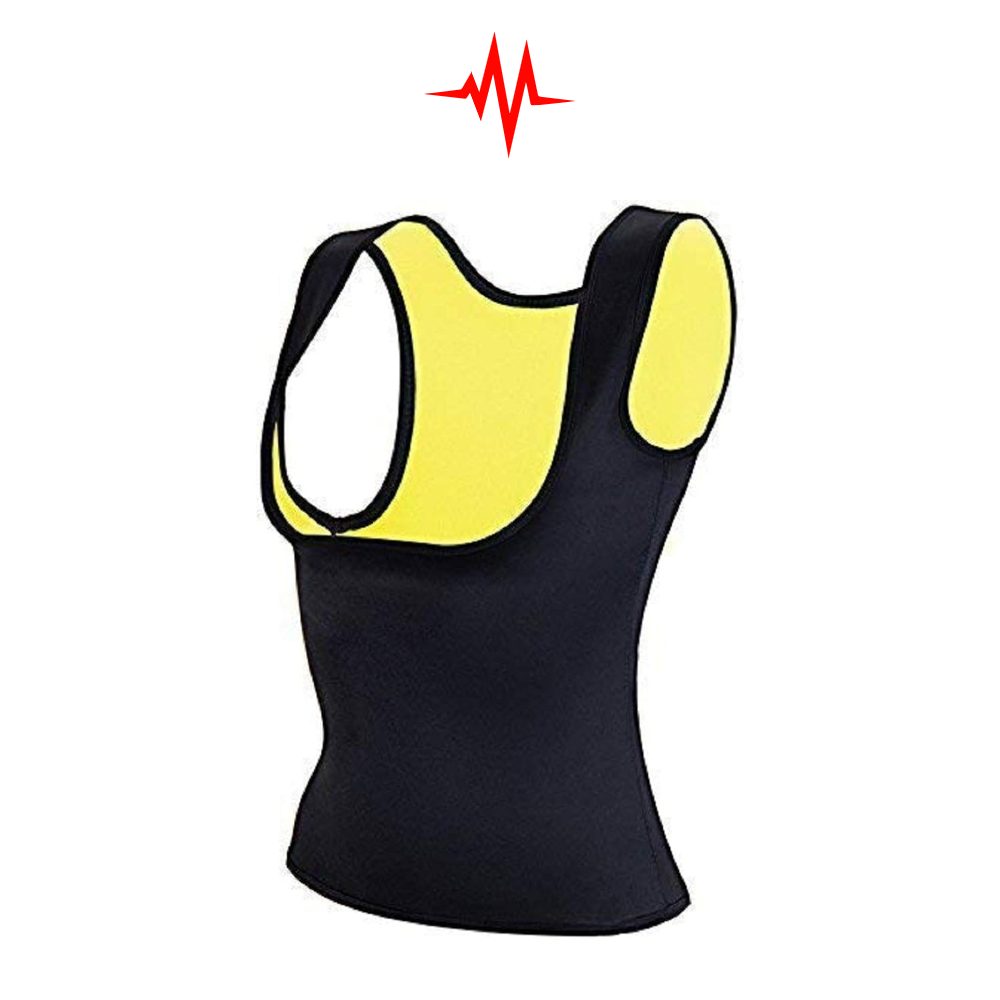 Precision Hot Shapers T-Shirt (for women)