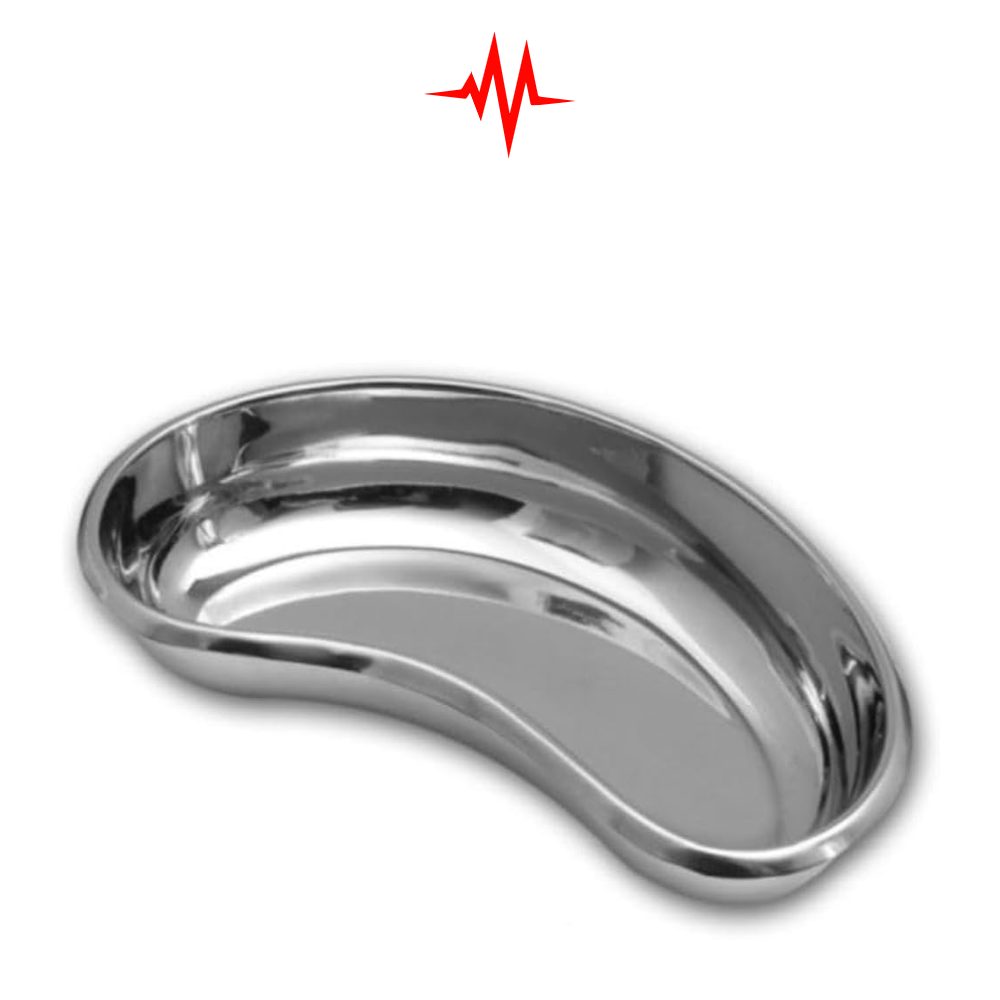Kidney Tray Small Size