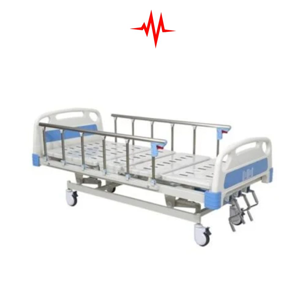 Precision KY404D-Electric Five Function Medical Hospital Bed