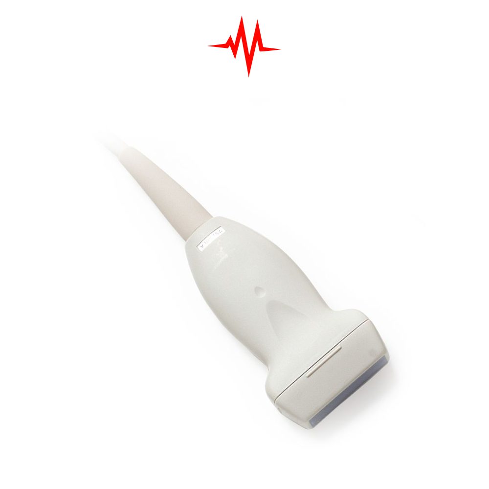 Precision Mindray DC 32 TVS (Transvaginal) Ultrasound Transducer Probe