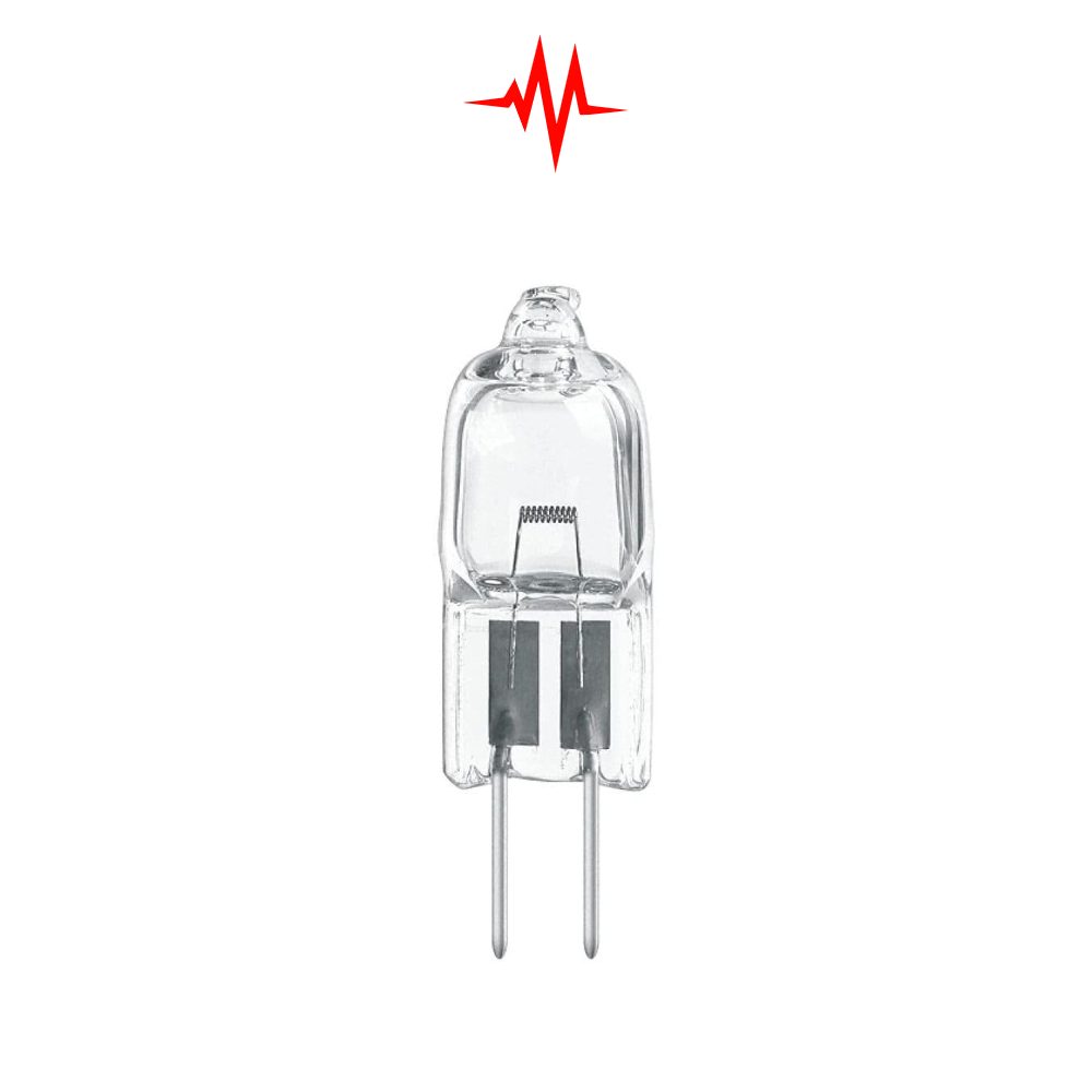 Osram 6v 10w Halogen Capsule bulb price