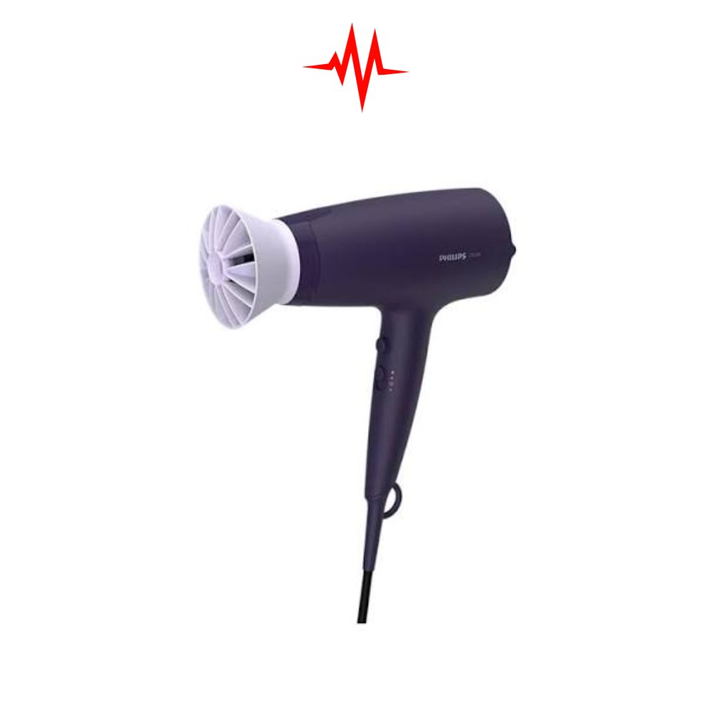 Precision dryer bhd340 Philips BHD340 Hair Dryer