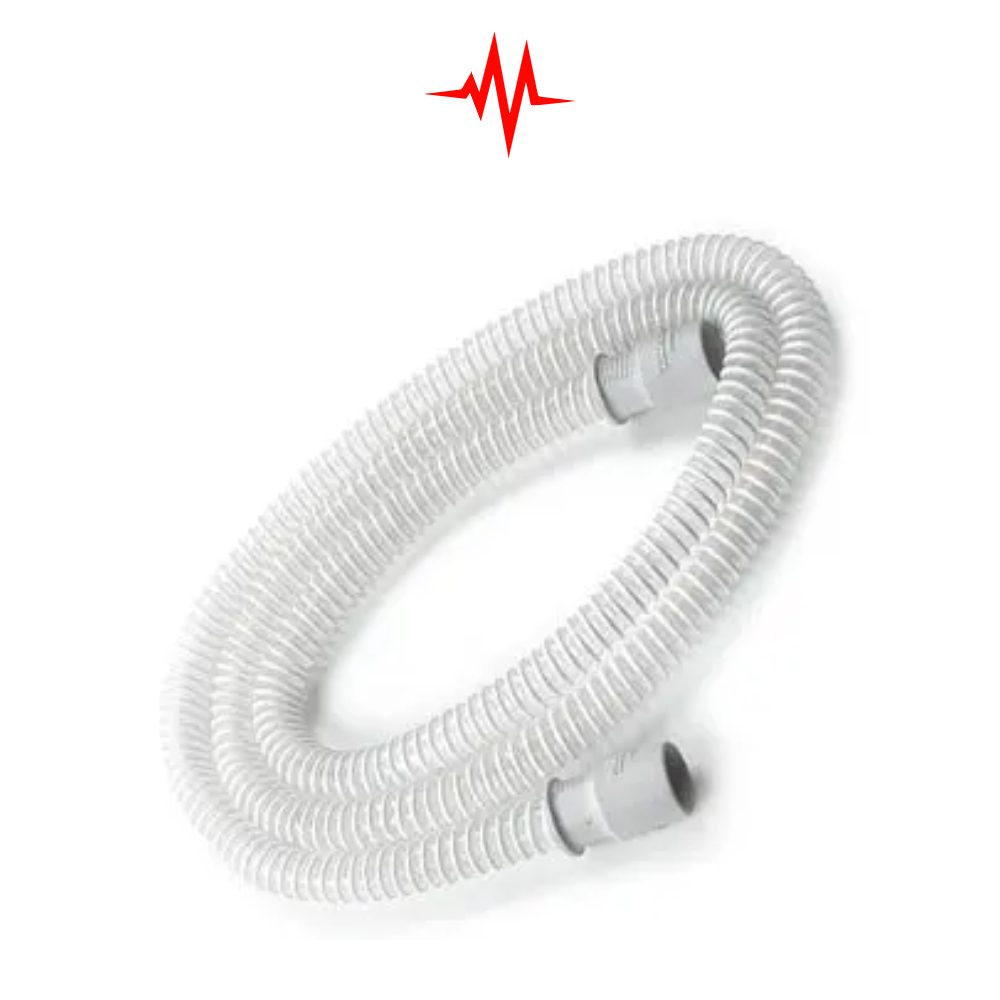Precision Philips CPAP Hose Pipe