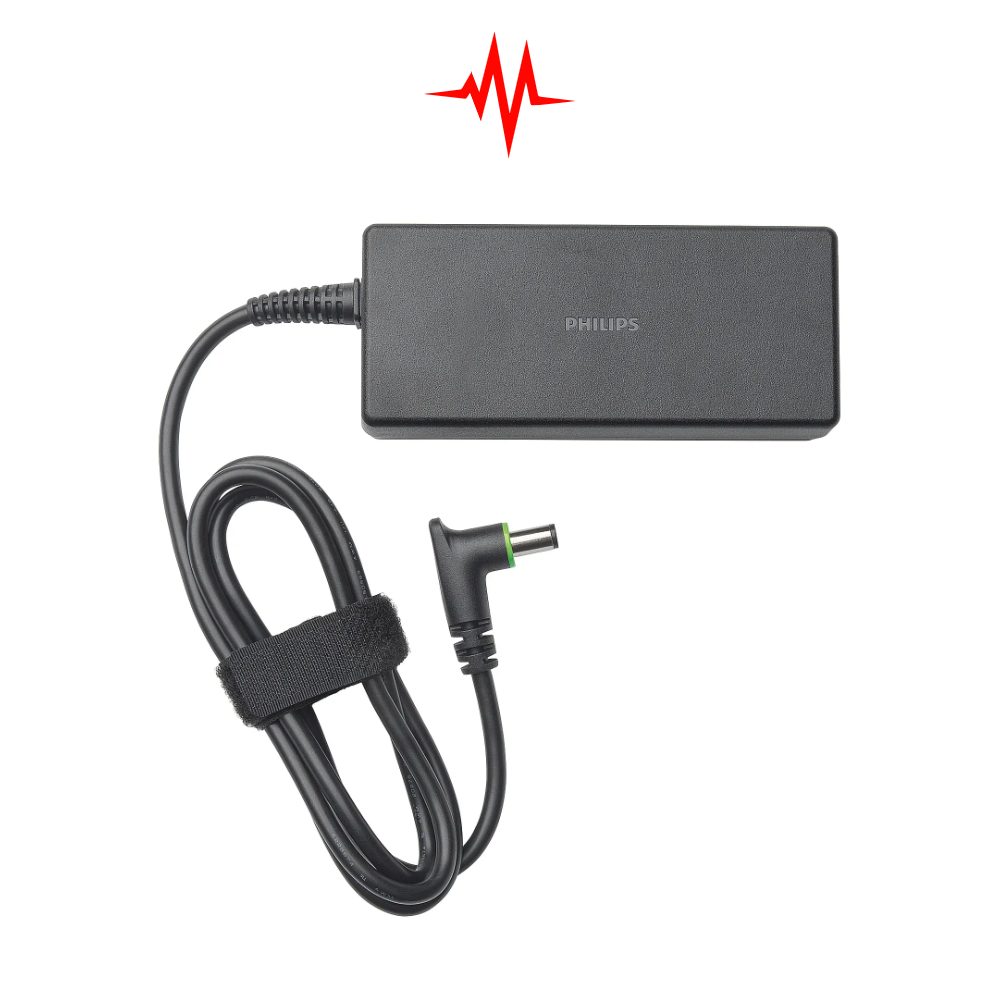 Precision Philips-DreamStation-AC-Power-Supply-80W
