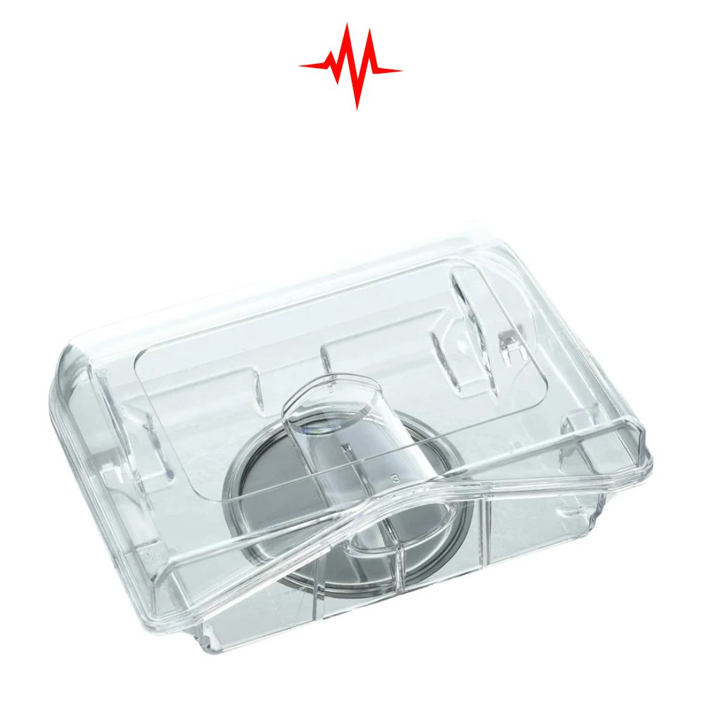 Precision DreamStation Humidifier Water Chamber Tank Philips DreamStation Humidifier Water Chamber Tank