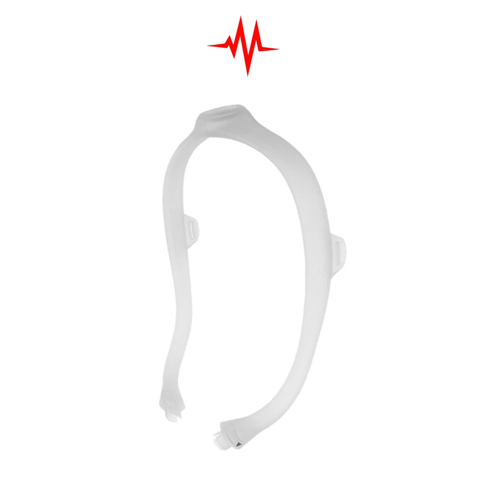 Precision Philips-Respironics-DreamWear-Nasal-Mask-Frame