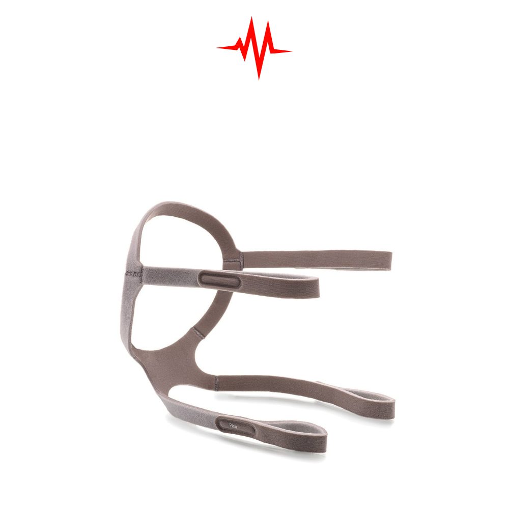 Precision Philips -Wisp- Headgear-replacement -headgear-for-Mask