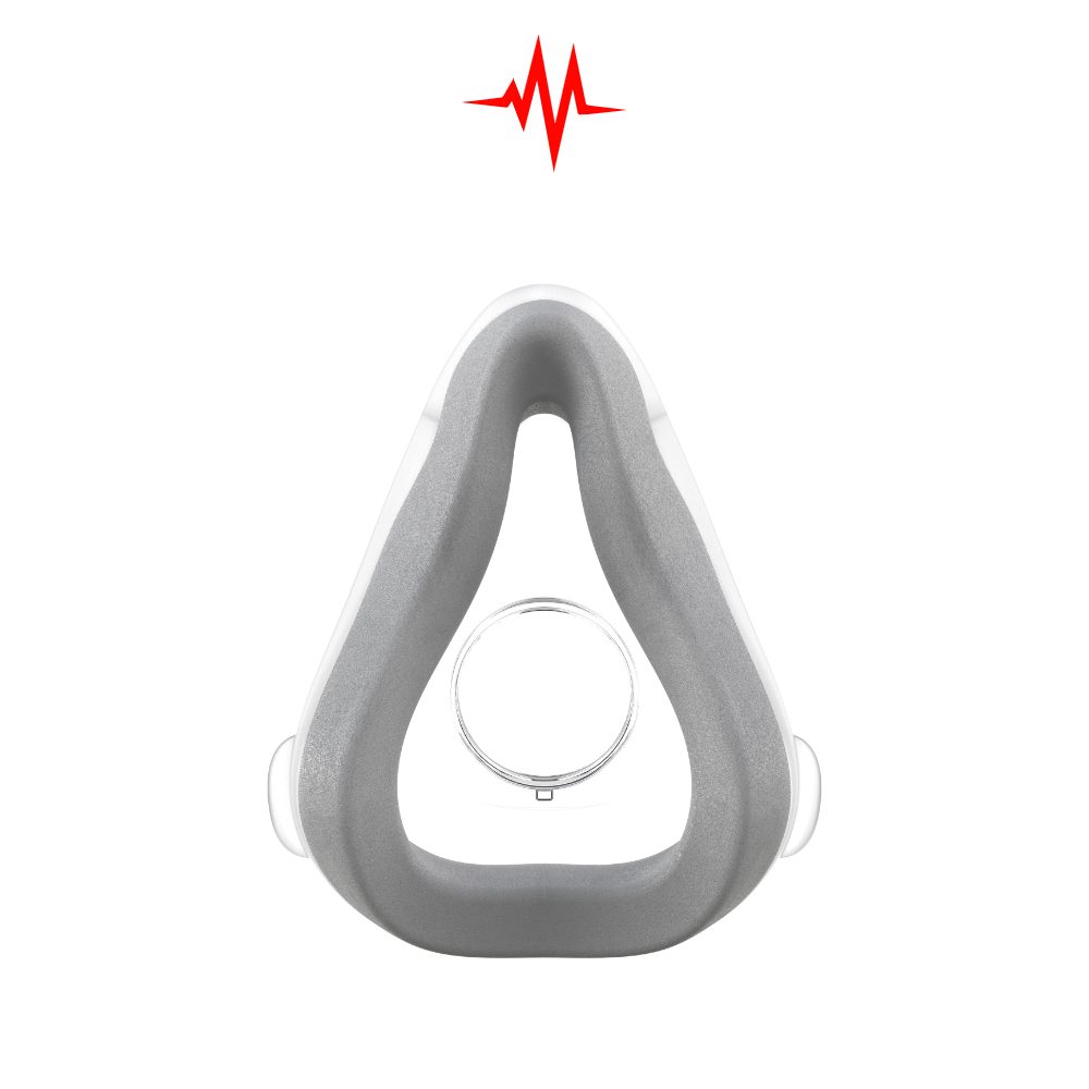Precision Airfit F20 Cushion ResMed Airfit F20 Cushion