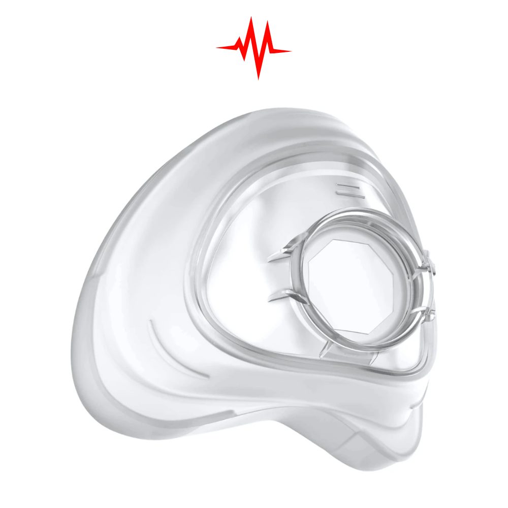 Precision ResMed AirFit N20 Cushion – Nasal Cushion Replacement