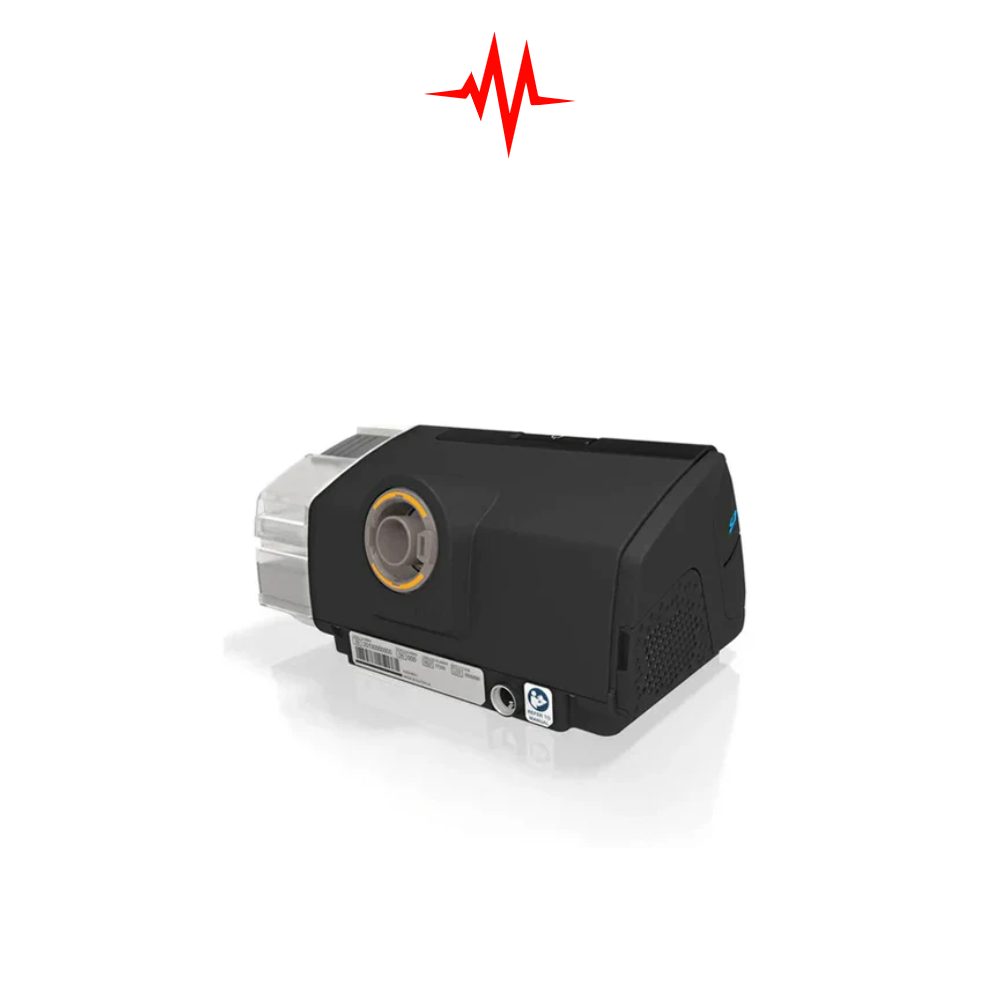 Precision resmed airsense 10 autoset tripack auto cpap