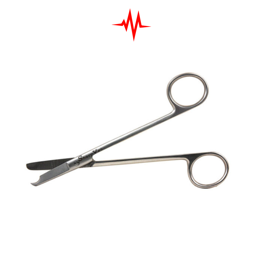 Stitch Cutting Scissor