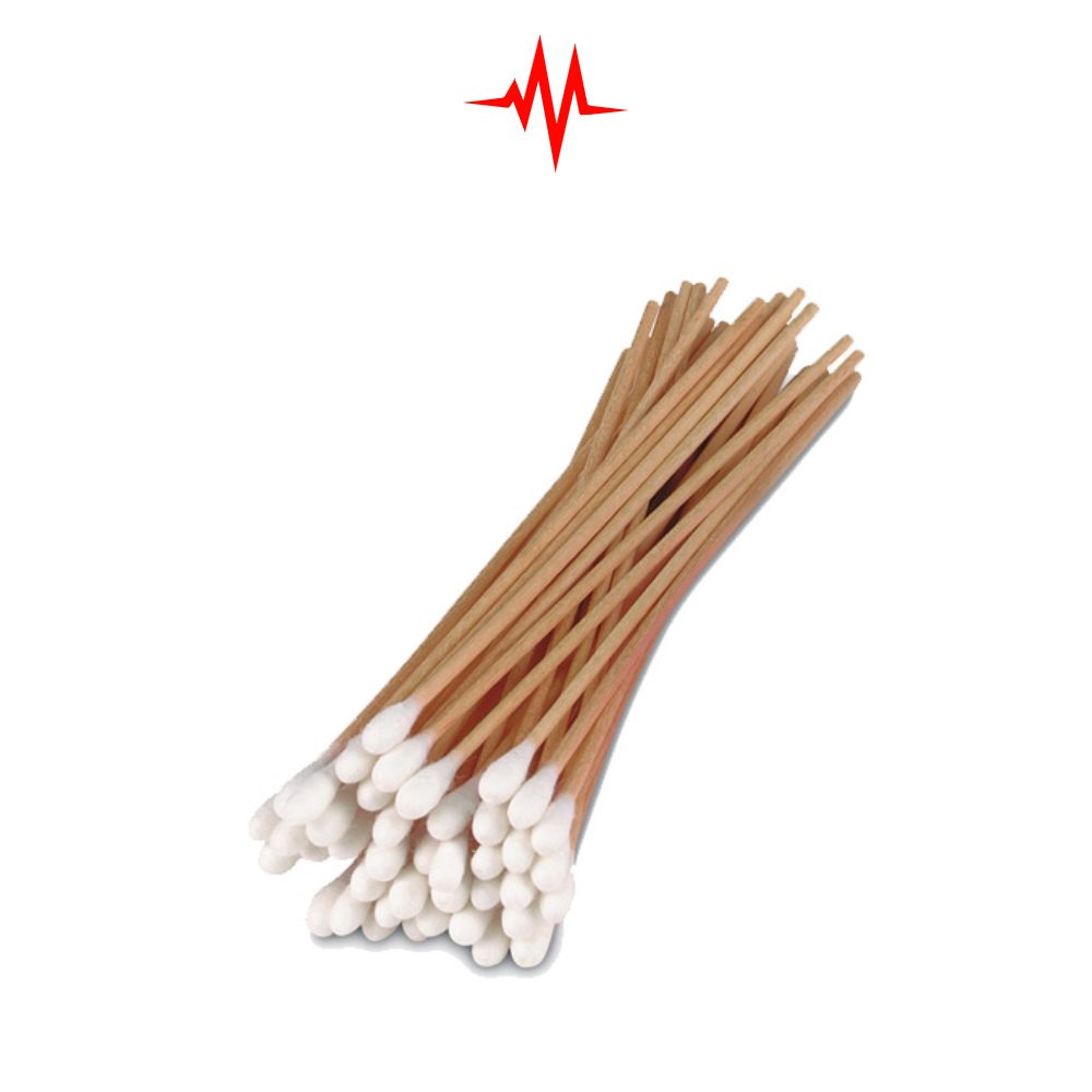 Precision Swab Sticks