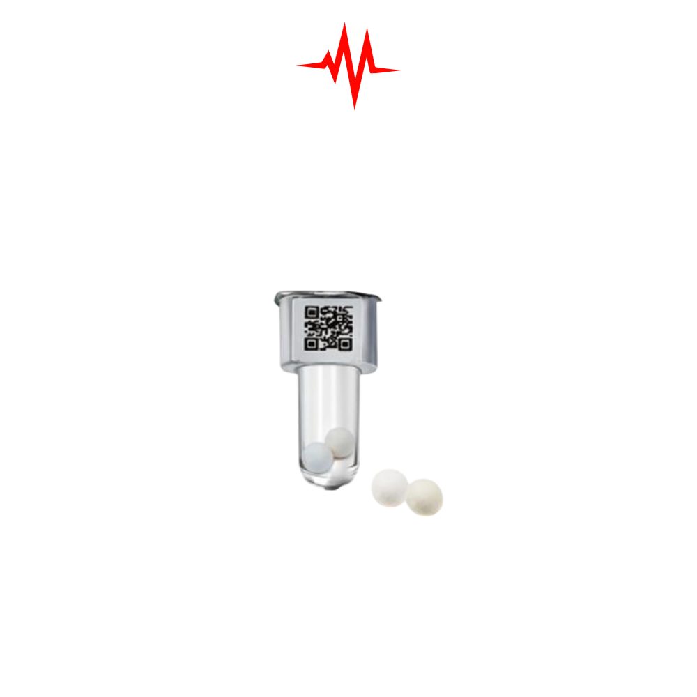 Testosterone POCT Test Device – Celltus