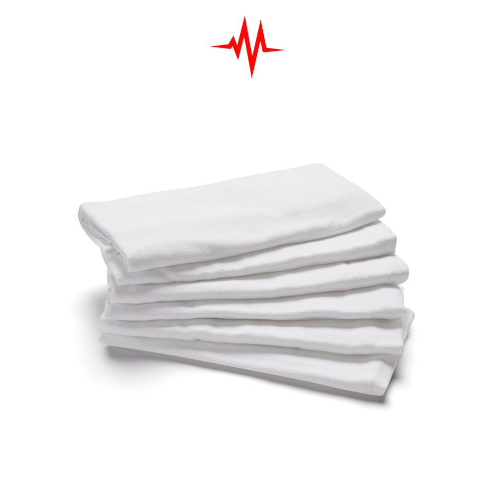 Than Bandage Professional Compression Wrap