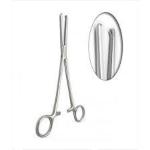 Kocher Forcep 8″