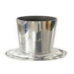Lifter Jar