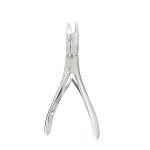 RUSKIN Bone Splitting Forceps/ Bone Cutter 8