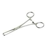 Allis Tissue Forceps 6″