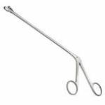 Punch Forceps