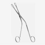 Tonsil Holding Forceps