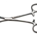 Towel Clip 6″