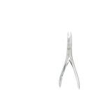 RUSKIN Bone Splitting Forceps/ Bone Cutter 6