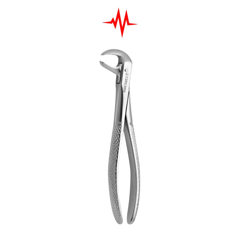 Tooth Forcep