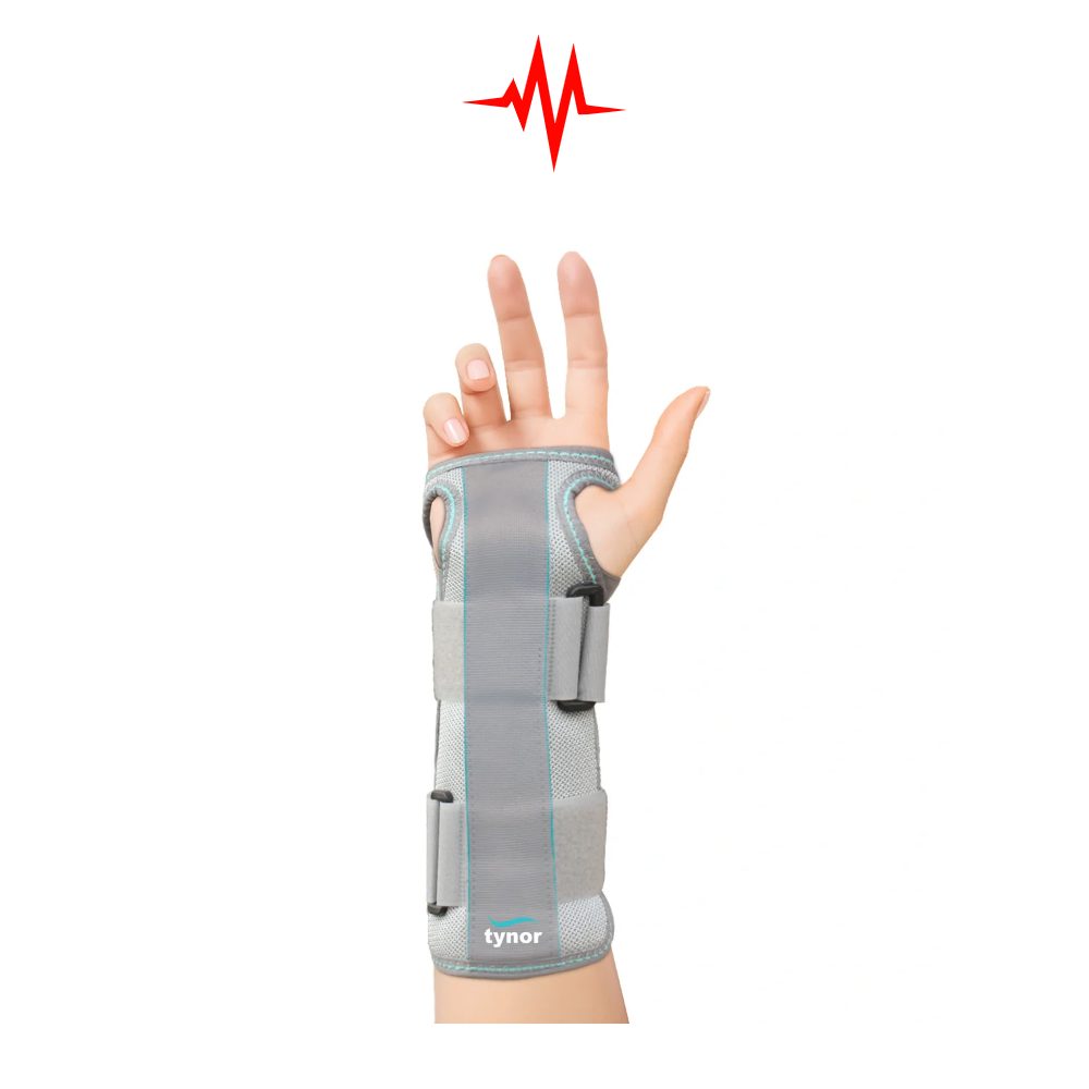 Tynor Wrist Brace